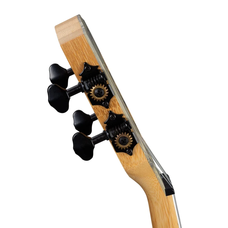 Cascha HH 2315 Bamboo Graphite 7.jpg