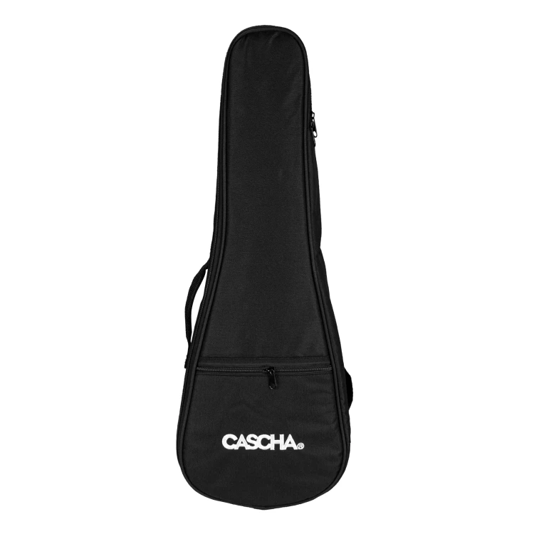 Cascha HH 2315 Bamboo Graphite 10.jpg