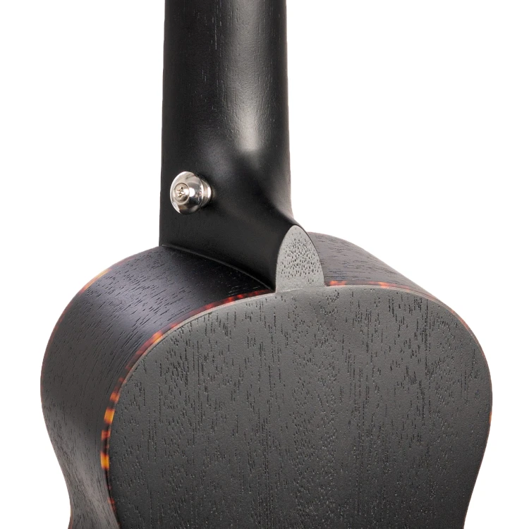 Cascha HH 2262 9.jpg