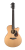 Furch Blue Gc-CM.png