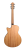 Furch Blue Gc-CM 2.png