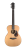 Furch Blue OM-CM.png