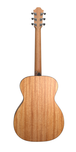 Furch Blue OM-CM 2.png