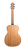 Furch Blue OM-CM 2.png