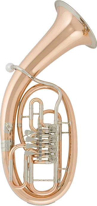 Josef Lidl LTH721-4-R.webp