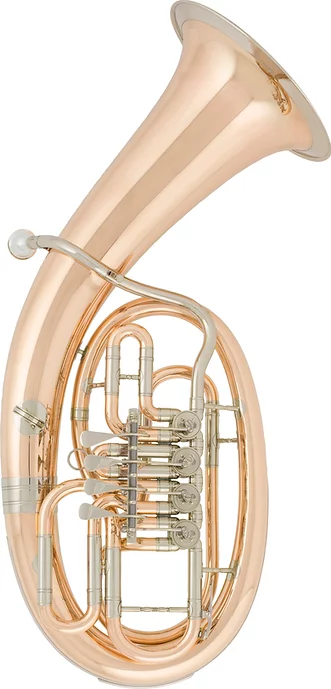 Josef Lidl LEP 731-4 R.webp