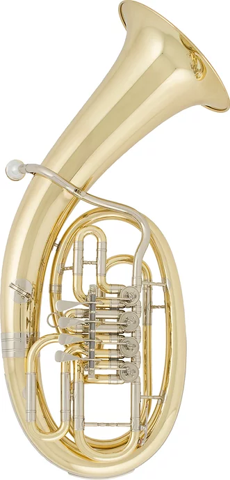 Josef Lidl LEP 531-4.webp