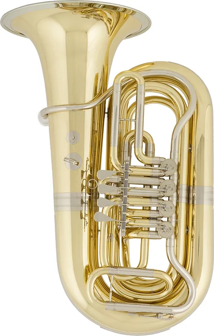 Josef Lidl LBB 683-4-R.webp