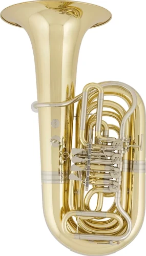 Josef Lidl LBB 686-4-R.webp