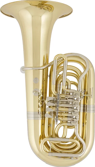 Josef Lidl LBB 686-4-R.webp