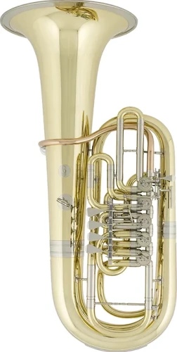 Josef Lidl LFB 651-5GR.webp