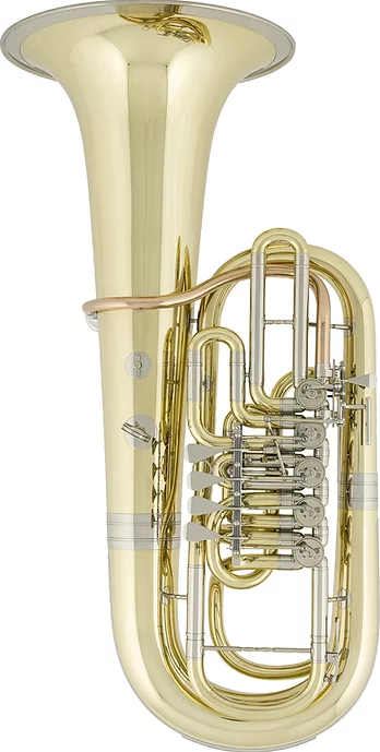 Josef Lidl LFB 651-5GR.webp
