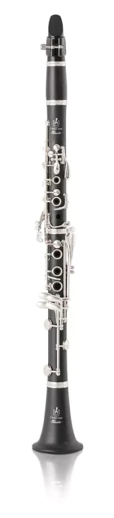 F.A.Uebel Etude L Klarnet Bb.webp