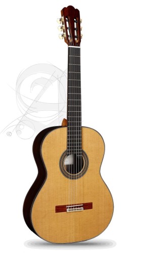 Alhambra Jose Miguel Moreno C Series.jpg