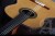 Alhambra Jose Miguel Moreno C Series  5.jpg