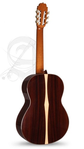 Alhambra Luthier India Montcabrer 2.jpg
