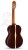 Alhambra Luthier India Montcabrer 2.jpg