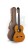 Alhambra Luthier India Montcabrer 3.jpg