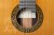 Alhambra Luthier India Montcabrer 4.jpeg
