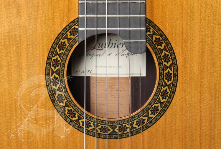 Alhambra Luthier India Montcabrer 4.jpeg