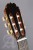 Alhambra Luthier India Montcabrer 5.jpg