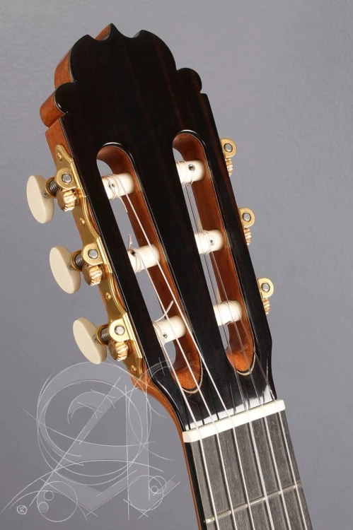 Alhambra Luthier India Montcabrer 5.jpg