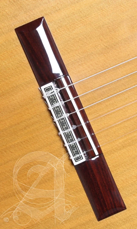 Alhambra Luthier India Montcabrer 6.jpg