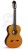 Alhambra Luthier India Montcabrer.jpg