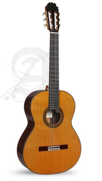Alhambra Luthier India Montcabrer.jpg
