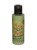 Lizard Spit MP-03 Cymbal Polish.jpg