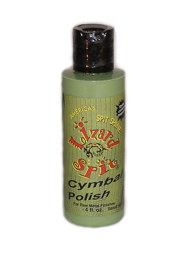 Lizard Spit MP-03 Cymbal Polish.jpg