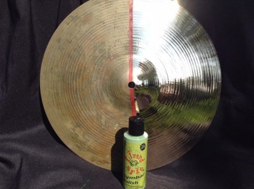 Lizard Spit MP-03 Cymbal Polish 2.jpg