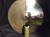 Lizard Spit MP-03 Cymbal Polish 2.jpg