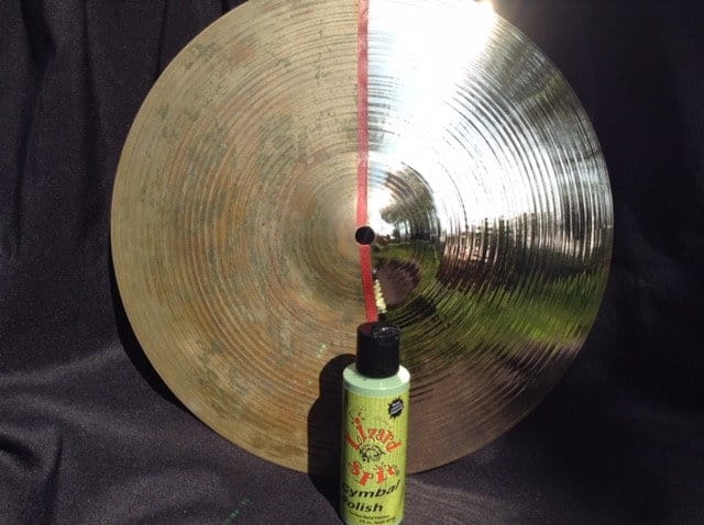 Lizard Spit MP-03 Cymbal Polish 2.jpg