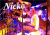 Lizard Spit MP-03 Cymbal Polish 3.png