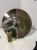 Lizard Spit MP-03 Cymbal Polish 5.jpg