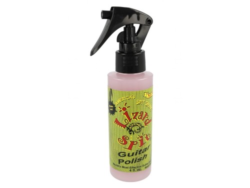 Lizard Spit MP-01.jpg