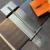 mp15 2.webp