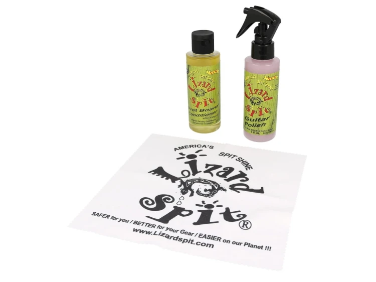 Lizard Spit GBCP-01.jpg