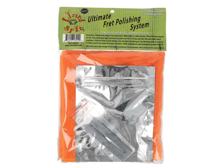 Lizard Spit MP-15.jpg