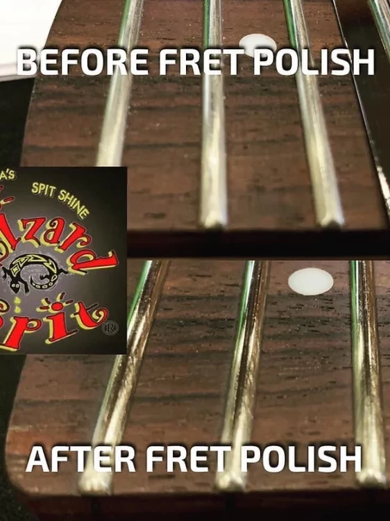 Lizard Spit MP-15 2.webp