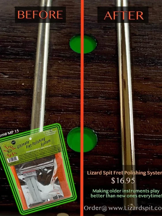 Lizard Spit MP-15 3.webp