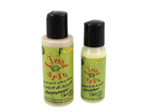 Lizard Spit MP-13b.jpg