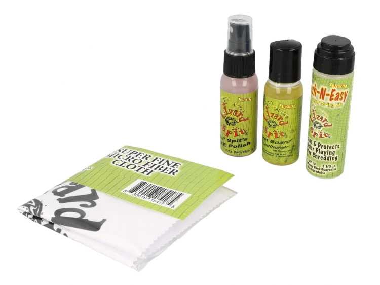 Lizard Spit MP-16.jpg