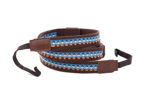 RightOn Straps UKE Dual H Hulababy.jpg