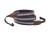 RightOn Straps UKE Dual H Hulababy.jpg