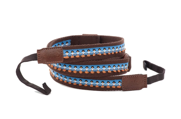 RightOn Straps UKE Dual H Hulababy.jpg