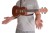 RightOn Straps UKE Dual H Hulababy 2.jpg