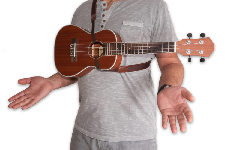 RightOn Straps UKE Dual H Hulababy 2.jpg