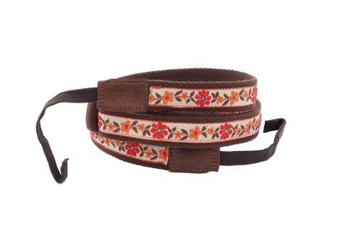 RightOn Straps UKE Dual H Lei.jpg